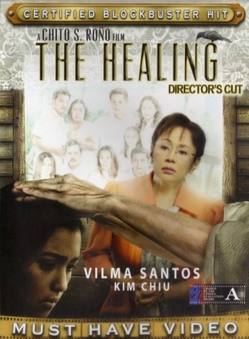 The-Healing-Poster