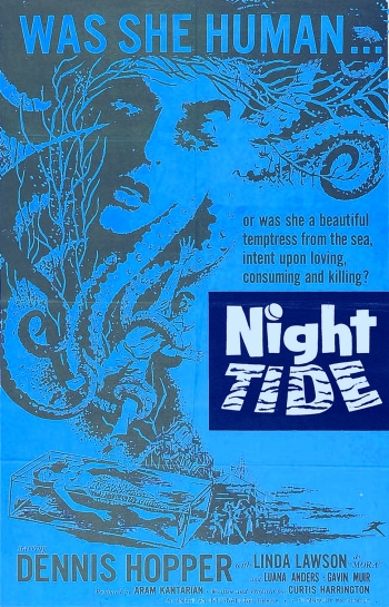 night_tide_poster