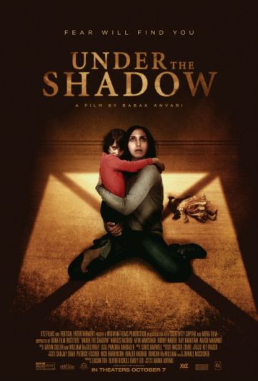 under-the-shadow-poster